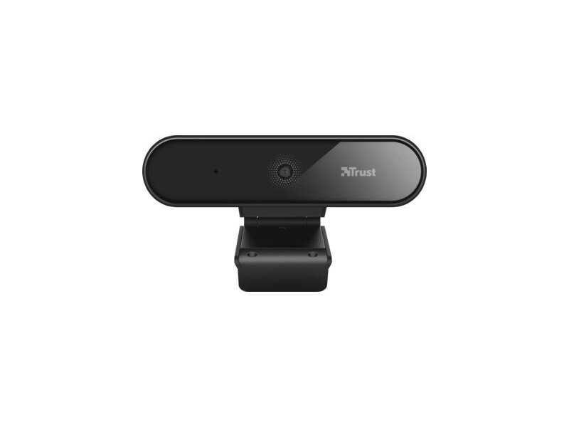 Tyro Full HD Webcam